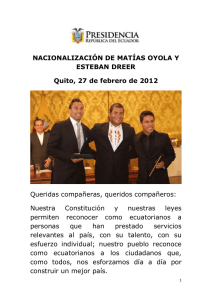 2012-02-27-NACIONALIZACIÓN-DE
