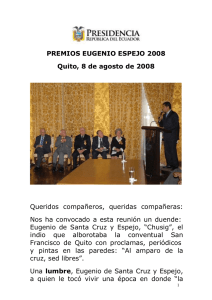 PREMIOS-EUGENIO-ESPEJO-2008