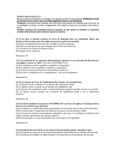 651027/examenes/DIPLO A10.pdf