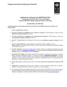 Pruebas de detección de PCB Clor-n-oil 50 ppm