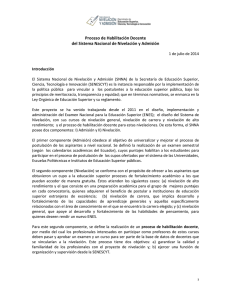 Informativo-Habilitación-Docente_1jul2014