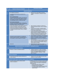 Requisitos-ca-2014