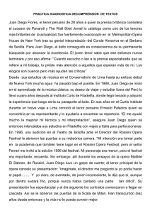 texto n° 3.