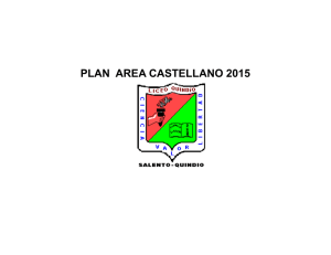 plan area castellano 2015