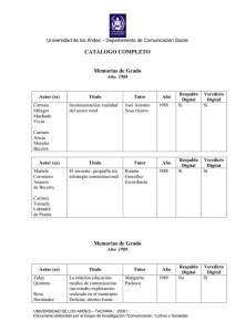 Catlogo-de-tesis-arreglado-27-oct-2010