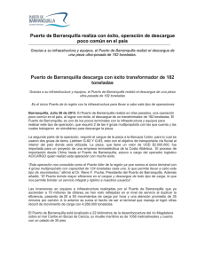 07-26-13-Puerto-de-Barranquilla-realiza-con-exito-operacion