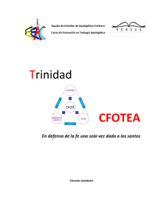 TrinidadCfotea
