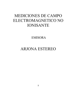 arjona a - Electronica y Comunicaciones RIROC EU