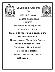 Universidad Autónoma de San Luis Potosí