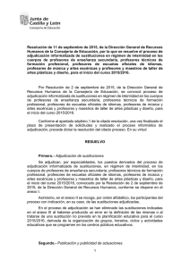 213.9 KB - Federación de Enseñanza de CCOO de Castilla y León