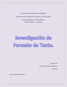 Investigacion_del_Formato_de_Texto