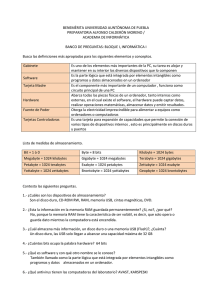 BUAP TRABAJO INF - Over-blog
