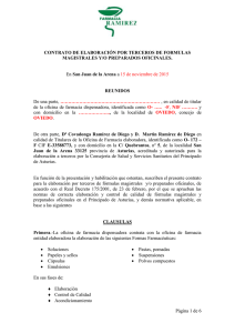 contrato_GENERICO_003 - Farmacia Ramírez de Diego