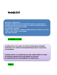 WebQUEST