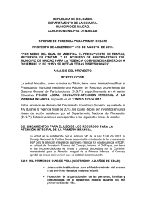 docx Tamaño - Concejo Municipal de Maicao en La Guajira
