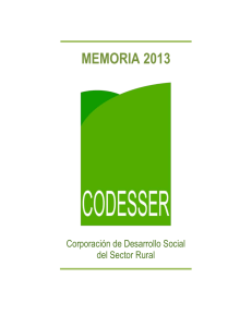 memoria_codesser2013