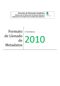 Formato_para_llenado_metadatos[1]