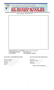 formulario-envio-resumenes-spmi-2015