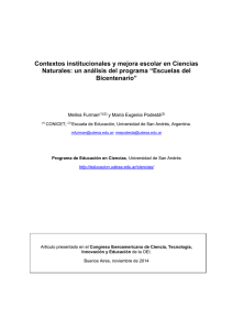 Contextos Institucionales Bicentenario para RIEE_ version limpiax