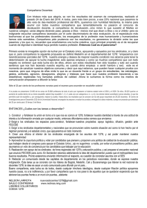 Descarga - Comité de Educadores de Santander
