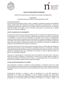 Carta de consentimiento informado apoderados 2