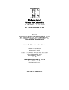 Anexo 192-a - Portal Universidad Piloto de Colombia