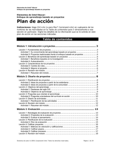 plan_accion_EAP