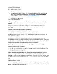 Osorno 19 Oct Rodilla