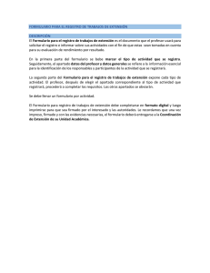 Ver documento - Universidad de Panamá