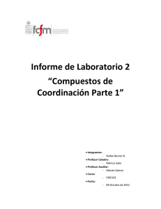 Informe_de_Laboratorio_2. - U