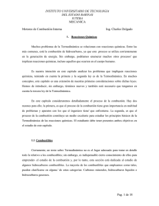 INSTITUTO UNIVERSITARIO DE TECNOLOGIA DEL ESTADO BARINAS IUTEBA