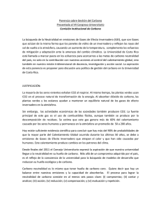 ponencia_sobre_gestion_del_carbono_final