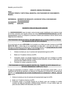 Documento737322 737322