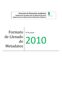 Formato_para_llenado_metadatos