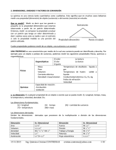 2.Dimensiones_unidades_y_factores_de_convesion