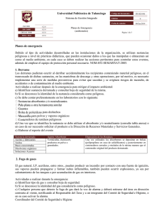 FR-SGI-046 - Universidad Politécnica de Tulancingo