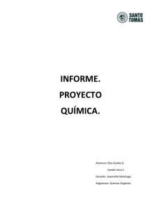 Informe_encuesta_Proyecto_Quimica..
