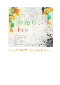 Proyecto fas.es