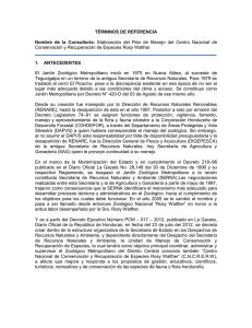 Lic137CONS-F12-02-2013101-AvisodePrensa