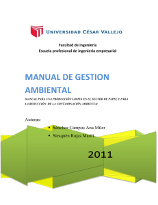 manual_de_gestiona_mbiental