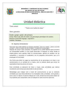Unidad_didactica