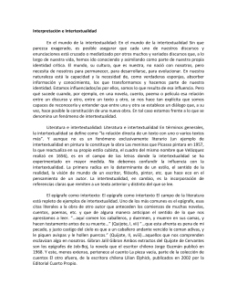 gestalt theory of visual perception pdf