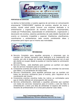 Las vitaminas trepan los cabellos