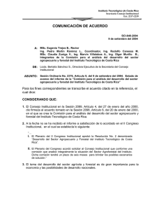 2376-Articulo 9 Comisión Sector Agropecuario y Forestal
