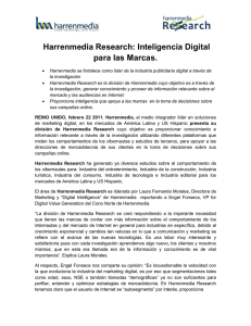 Harren_Media_Research
