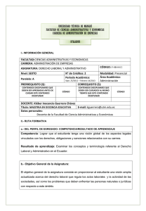 7 derecho laboral y administrativo