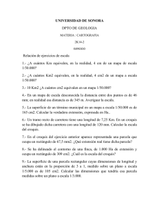 EJERCICIO3 - Universidad de Sonora