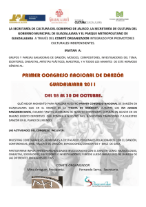 Programa_congreso_guadalajara2011
