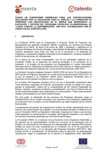 PLIEGO DE CONDICIONES GENERALES_09_2013.doc