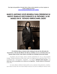 Marco-Antonio-Solis_gacetilla